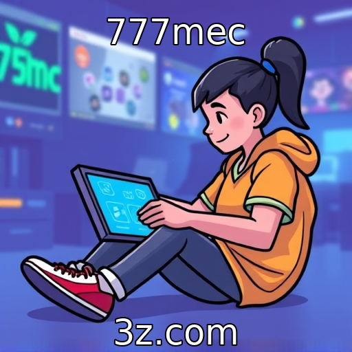 Acessibilidade e inclusão nos jogos digitais