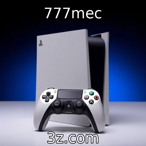 Expectativas para lançamentos de consoles em 2025