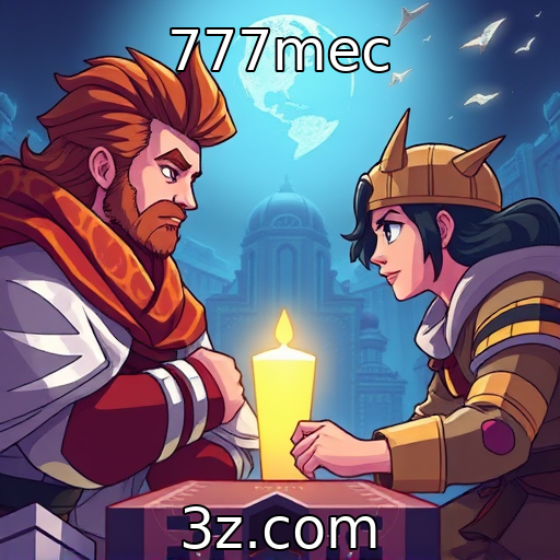 Inclusão de narrativas diversas em jogos