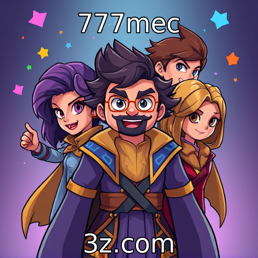 Papel da diversidade na criação de personagens