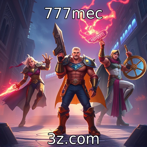 Como a diversidade nas narrativas influencia os jogos