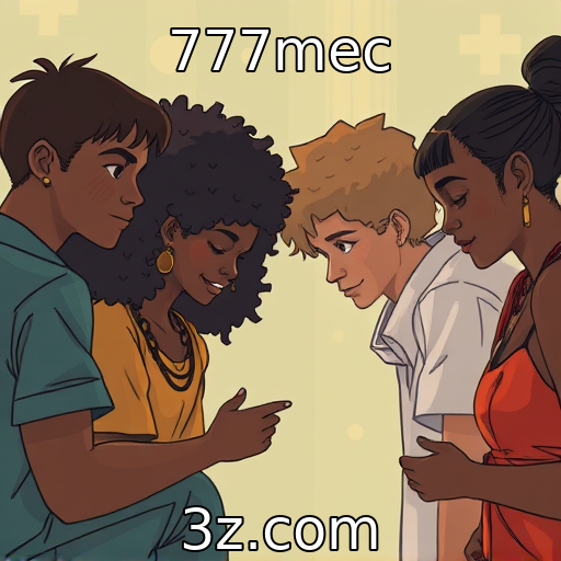 Diversidade e inclusão na narrativa dos jogos