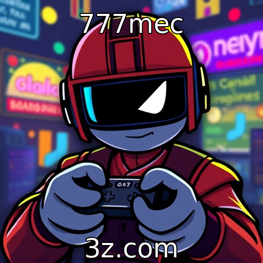 Evolução das microtransações em games modernos