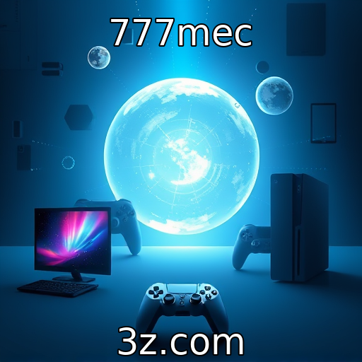 Predições sobre o futuro dos consoles e PC