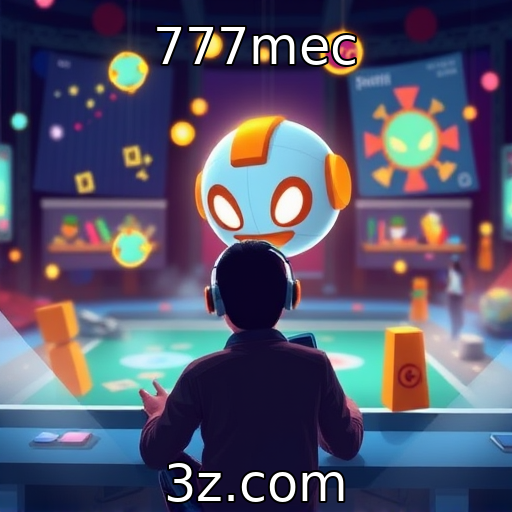 Futuro das microtransações em jogos online