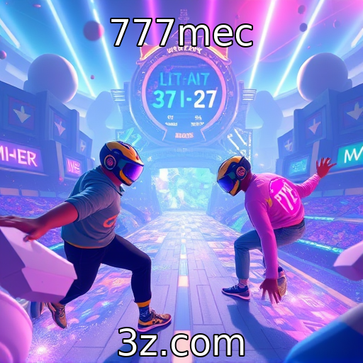 O futuro da realidade virtual nos games