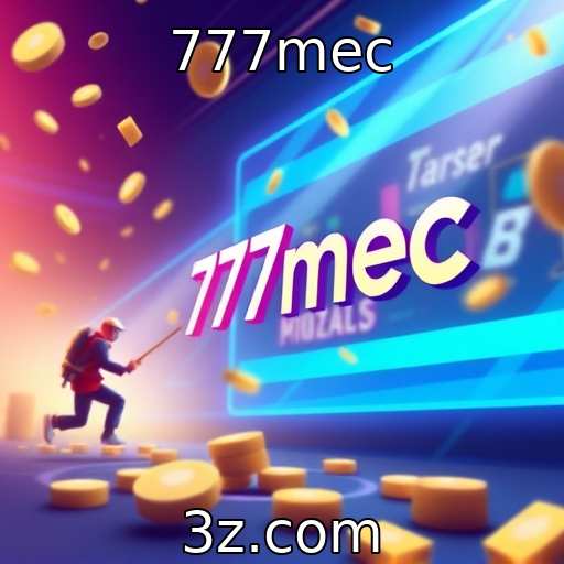 Monetização de jogos e a economia digital