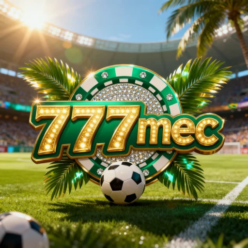 777mec
