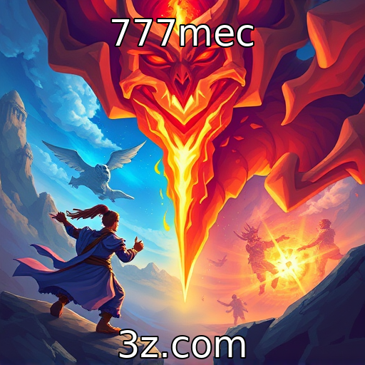 Desafios da indústria de jogos independentes