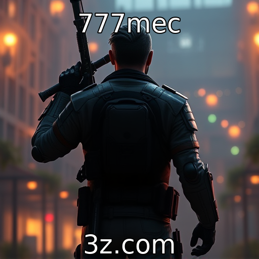 Integração de narrativas interativas em jogos AAA