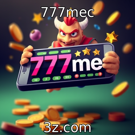 O crescimento do mercado de jogos móveis