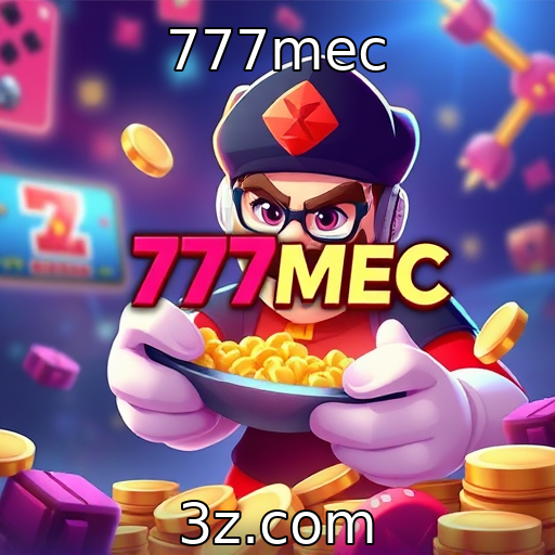 Aumento da popularidade dos jogos mobile