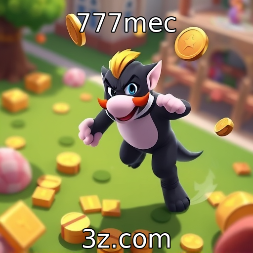 Tendências de jogos móveis emergem na indústria