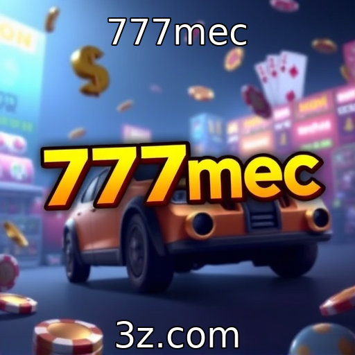 Crescimento dos jogos móveis no mercado global