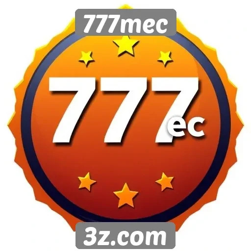 Opiniões de jogadores sobre o 777mec
