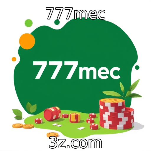 Os desafios da sustentabilidade na produção de jogos