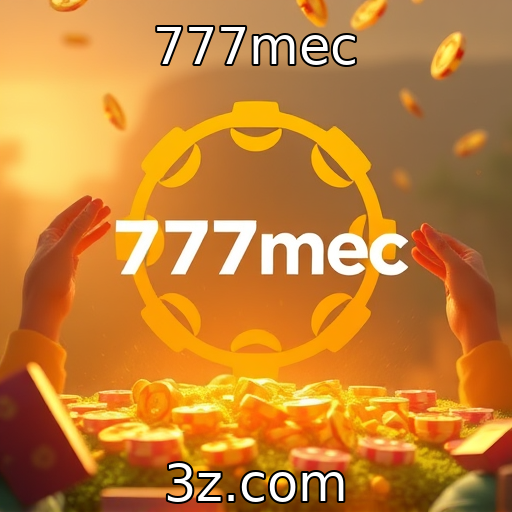 Desenvolvimento sustentável na indústria de jogos